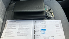 Hyundai i10 1.0 MPi Premium 5dr Petrol Hatchback